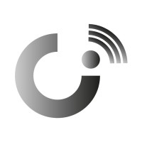 WiCi® logo - Similar company to Vecindapp