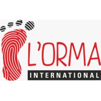 L'Orma International logo - Similar company to Orma International Srl