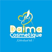 DALMA COSMETIQUE logo - Similar company to Polytrans Cameroun