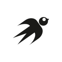 Ligipääsuke / Sparrow Access