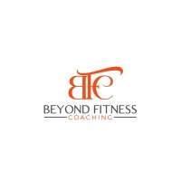 Beyond Fitness Coaching