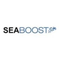Seaboost logo - Similar company to Climarest