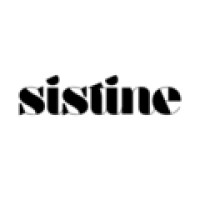 Sistine logo - Similar company to Margin