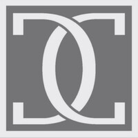 Design Collective LLC logo - Similar company to Greetham Gilbert