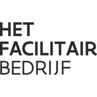 Het Facilitair Bedrijf - Vlaamse overheid logo - Similar company to Cellule Verte