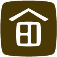 Hawaii Life Wailea logo - Similar company to Marina 21 Group