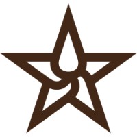 PT. Bintang Mulia Perkasa logo - Similar company to Pt Farrald Teknindo