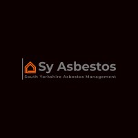 Sy Asbestos logo - Similar company to Sas Asbestos Services