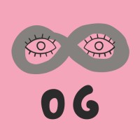 The Optimiser Group logo - Similar company to Purposecraft Ltd