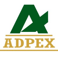 ADPEX Joint Stock Company logo - Similar company to Khf