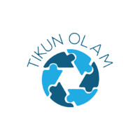 TIKUNOLAM logo - Similar company to Mosaieco Consultores