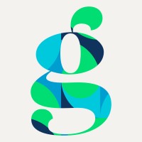 Gemini: Advanced Marketing Solutions logo - Similar company to Perrill