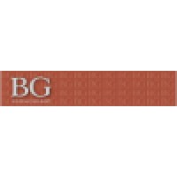 BOUTIQUE GOURMET logo - Similar company to Studio Restaurant
