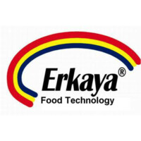 ERKAYA Foodtech. logo - Similar company to Tamçeki | Group