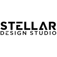 Stellar Design Studio logo - Similar company to Stellar Designs Studio