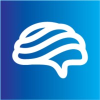 Geniuz Web Solutions logo - Similar company to K&P Web Design & Development
