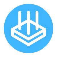 Grihasetu logo - Similar company to Vision 360