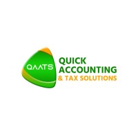 Qaats