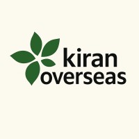 Kiran Overseas logo - Similar company to Astaryn Workforce Analytics