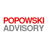 POPOWSKI ADVISORY SP. Z O.O. logo - Similar company to Mindsync Electronics Trading Llc