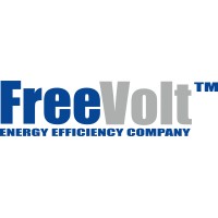 FreeVolt USA logo - Similar company to Emailtize