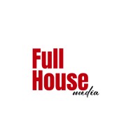 Full House Media logo - Similar company to Quality Way