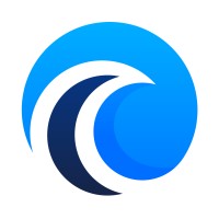 Costa Roofing logo - Similar company to Timbertop Builders