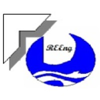 Recovered Energy Engineering Sdn Bhd logo - Similar company to Venerable Precision Sdn. Bhd.