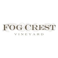 Fog Crest Vineyard
