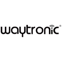 Waytronic Tech logo - Similar company to Mingshang Technology Co., Ltd