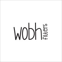Wobh Filters logo - Similar company to Hermit Coffee