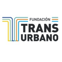 Fundación Transurbano logo - Similar company to Chiletransporte A.G.