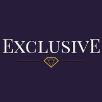 Exclusive Rewards Leeds logo - Similar company to Exclusive Rewards