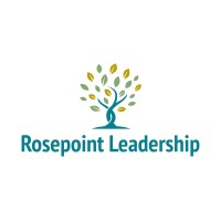 Rosepoint Leadership logo - Similar company to Maple Education Consulting