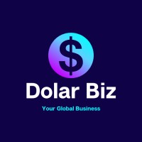 Dollar Business logo - Similar company to Robust Technologies India Llp