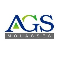 Ags Molasses