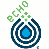 Echo, Leahy Center For Lake Champlain