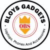 Bloys Gadgets logo - Similar company to Louis Farms