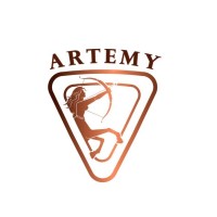 Artemy Corporation logo - Similar company to Alarcon Bohm