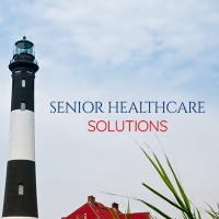 Senior Healthcare Solutions