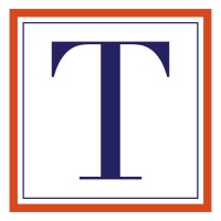 Tucker Advisors logo - Similar company to M-Robotics, Inc.