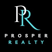 Prosper Realty Ltd