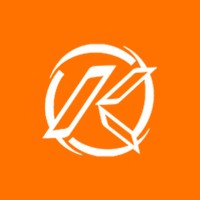 KAVINCO logo - Similar company to Consolidated Engineering Services