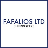 Fafalios Limited logo - Similar company to Care4C