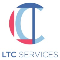 LTC Services logo - Similar company to Wevolve