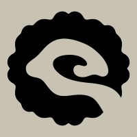 PĒRDYSY logo - Similar company to Grotesk