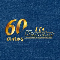 KENNELAN LTDA logo - Similar company to Grupo Wmp
