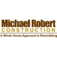 Michael Robert Construction
