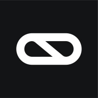 Submer logo - Similar company to Miresi