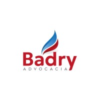 Badry Advocacia logo - Similar company to Versa Corretora De Seguros